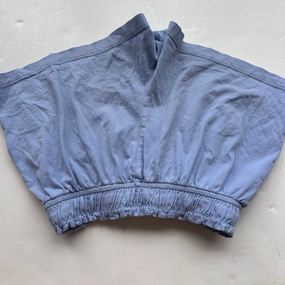 Primary shorts - Picture 4 of 4